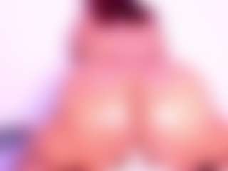 Live cam show with Cynthia - BBW on sexylive.show