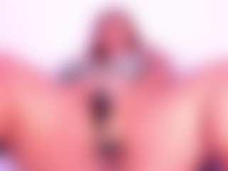 Cynthia's Live Sex Cam Show