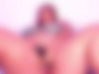 Live cam show with Cynthia - BBW on PervPlay.com
