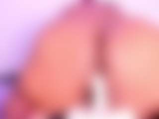 Live cam show with Cynthia - Ahegao on Streamer API