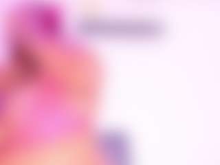 Live cam show with Cynthia - BBW on CamwithHer