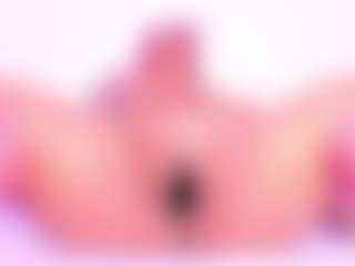 Live cam show with Cynthia - Red Hair Cum on Nude Chat * 1 On 1 Webcam Sex * Live Cam Show