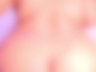 Live cam show with Cynthia - Anal Toys on Camsoda