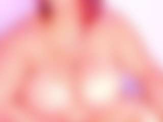 Live cam show with Cynthia - Squirt on live18s.com