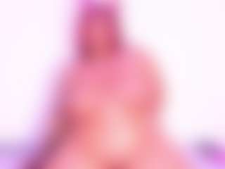 Live cam show with Cynthia - Strip Red Hair on Camming Site