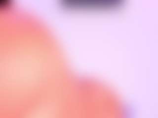 Live cam show with Cynthia - Anal Toys on Camsoda
