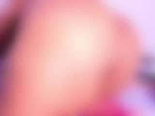 Live cam show with Cynthia - BBW on boobsie.com