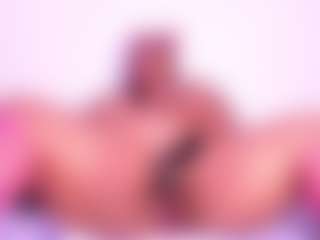 Cynthia's Live Sex Cam Show