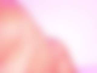 Cynthia's Live Sex Cam Show