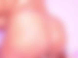Cynthia's Live Sex Cam Show