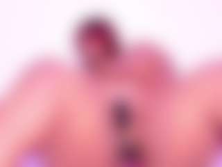 Live cam show with Cynthia - Red Hair MILF on Streamer API