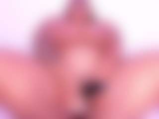 Cynthia's Live Sex Cam Show