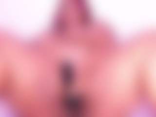Cynthia's Live Sex Cam Show
