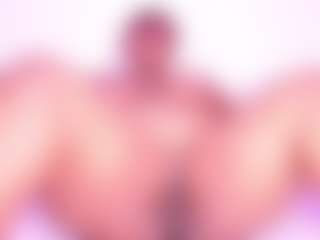 Cynthia's Live Sex Cam Show