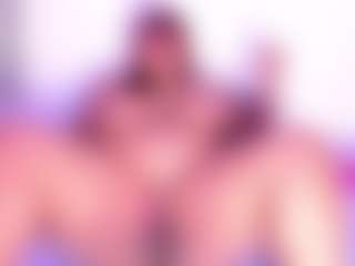 Live cam show with Cynthia - Red Hair Cum on CamwithHer