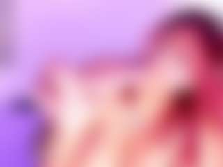 Live cam show with Cynthia - Sexwebcam Red Hair on SinfulBabes