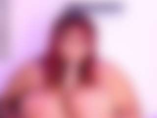 Cynthia's Live Sex Cam Show