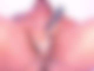 Cynthia's Live Sex Cam Show