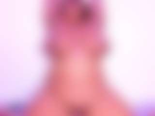 Cynthia's Live Sex Cam Show