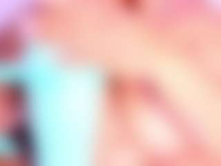Live cam show with Cynthia - White Big Tits on Camsoda | colombia