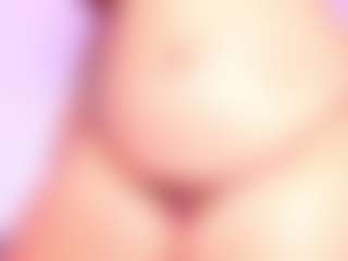 Live cam show with Cynthia - Squirt on Big Tits