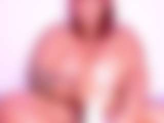 Cynthia's Live Sex Cam Show