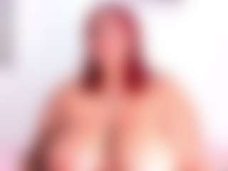 Cynthia's Live Sex Cam Show