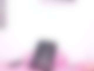 Cynthia's Live Sex Cam Show