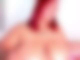 Cynthia's Live Sex Cam Show