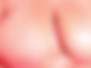 Live cam show with Cynthia - Brown Eyes Red Hair on iamadamtest123.com