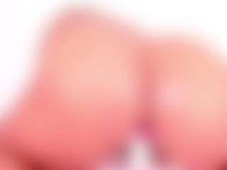 Live cam show with Cynthia - Fingering on UwU Esports