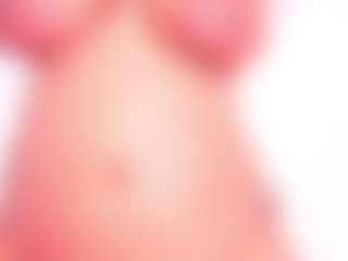 Live cam show with Cynthia - Red Hair Amateur on Porn Luv