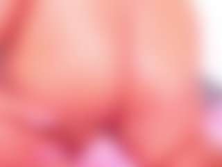Live cam show with Cynthia - Amateur on Nude Live Now