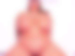 Live cam show with Cynthia - Tease Red Hair on Camversity