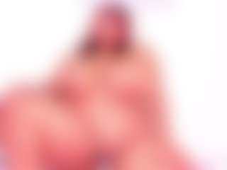Live cam show with Cynthia - Athletic White on hrnylive.com | colombia