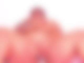 Live cam show with Cynthia - Red Hair Cum on TottyGirls