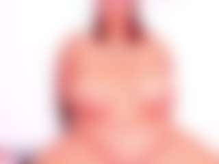 Live cam show with Cynthia - BBW on Porn Luv