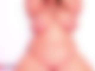 Live cam show with Cynthia - Toys MILF on dasdasdadada.com