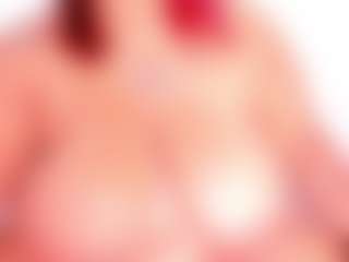 Cynthia's Live Sex Cam Show
