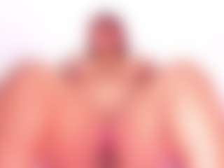 Live cam show with Cynthia - BBW MILF on Stripli.com