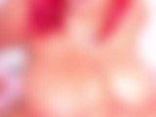 Live cam show with Cynthia - Spank on anonymated.com