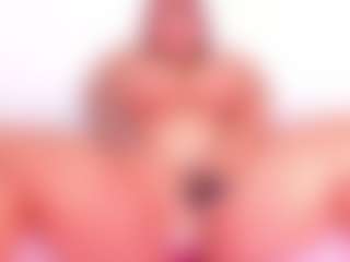 Cynthia's Live Sex Cam Show