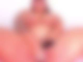 Cynthia's Live Sex Cam Show