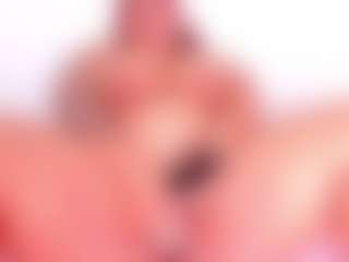 Live cam show with Cynthia - Thick on alttransgirls