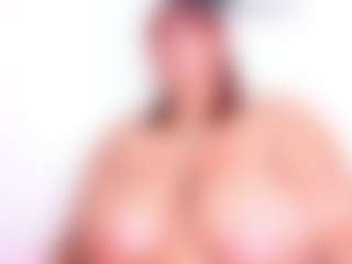 Live cam show with Cynthia - Creampie on boobsie.com