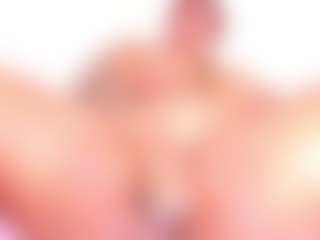 Cynthia's Live Sex Cam Show