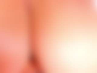 Live cam show with Cynthia - Erotic Dance on Camsoda