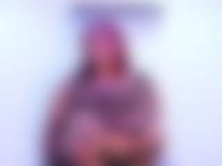 Live cam show with Cynthia - Ahegao on numayanayam.club