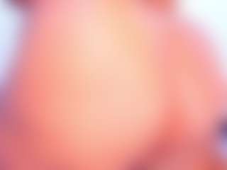 Pokaz na żywo z Cynthia - Striptease MILF na Camsoda