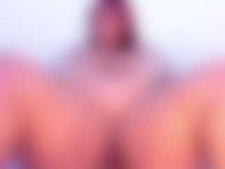 Live cam show with Cynthia - Tattoos Red Hair on Stripli.com